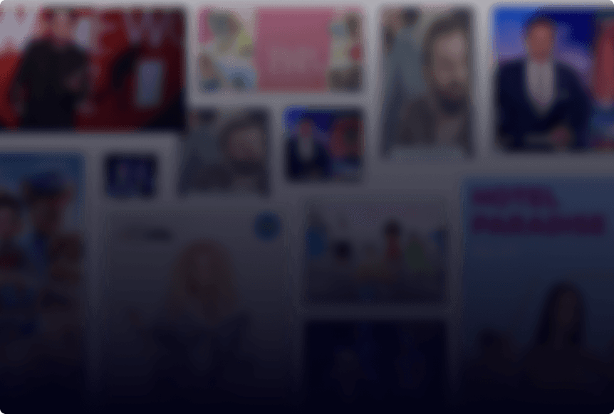 player background